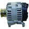 Wai Global Alternator, ALTVA IRIF, 90 Amp12 Volt, CW, 5Groove Pulley 13814N - alternate 6